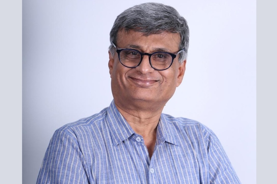 From Margins to Mainstream: How Magic Bus is Using AI to Rethink Skilling in India